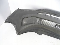 фото thumb №7, Бампер перед передній vw caddy 2k7 2021+