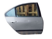 фото thumb №1, Peugeot 607 двері праве задні