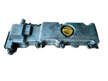 фото thumb №1, Кришка клапанів saab 9-3 9-5 2.2 tid