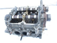 фото thumb №11, Головка комплектна права subaru forester impreza crosstek xv 2.0 бензин