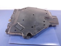 фото thumb №1, Forester iii защита подвеска правая 42045fg021