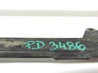 фото thumb №7, Рамка радіатора porsche panamera 09-16 97010614102