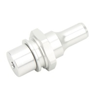 фото thumb №8, N54 клапан pcv 6061-t6 aluminiowy клапан положительный вентиляции коробки