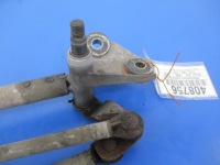 фото thumb №3, Rover 400 ii 2000r механизм дворник