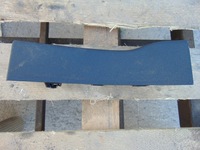 фото thumb №1, Защита стойка порог левая ford ecosport mk2