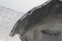 фото thumb №9, Бампер задняя задний dacia duster i 1 lift