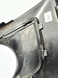 фото thumb №8, A8 d4 решётка бампера правая 4h0807680p