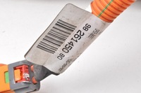 фото thumb №11, Peugeot e-expert iii преобразователь инвертор зарядное устройство 22r 9849225380