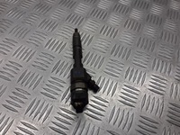 фото thumb №1, Инжектор форсунка renault scenic ii 1.9 dci