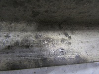 фото thumb №5, Mercedes b w246 важіль правий задня a2463520202