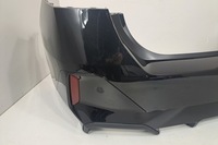 фото thumb №10, Бампер задний bmw 5 g60 5a5a721 2024