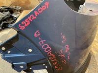 фото thumb №8, Mazda mx30 mx-30 20- бампер перед передній