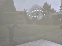 Купить Mazda cx-50 22- капот крышка двигателя, фото thumb