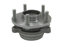 фото thumb №1, Ступица колеса перед nissan 3.5 murano z51 08- правая