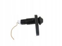 Купити Датчик двері toyota avensis t27 t29 2009-2018 rok, фото thumb