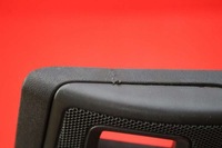 фото thumb №6, Ручка внутренняя левая задняя 1u4839247b skoda octavia 1 i 00-10