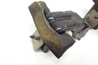 фото thumb №9, Петли крышки борта задняя smart fortwo i 450 98-07 2szt комплект