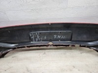 фото thumb №7, Бампер передний перед byd atto 3 sc2e2803111a