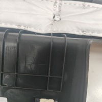 фото thumb №6, Kia ev6 2021 права сторона захист / накладка поріг