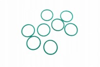 фото thumb №1, Кольцо датчика скорости 90307502