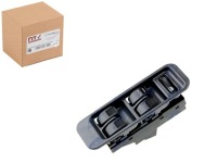 фото thumb №1, Перемикач керування вікон daihatsu sirion 1998-2005.terios