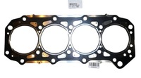фото thumb №1, Прокладка головки renault master ii dci 7701058029