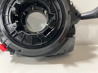 фото thumb №13, Лента подушка безопасности bmw x7 g07 5b4e793