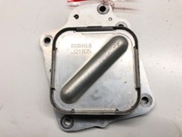 фото thumb №1, Радіатор оливи suzuki sx4 1.4 129km