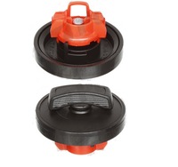 фото thumb №2, Korekwlewupaliwakpl.