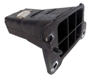 фото thumb №1, Citroen c4 picasso ii правая зона деформации