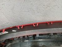 фото thumb №9, Бампер перед renault scenic v 5 e-tech e tech