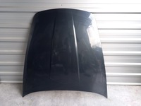 фото thumb №1, Maserati quattroporte v капот комплектна idealna