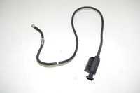 фото thumb №1, Mercedes actros mp4 провода кабели аккумуляторов