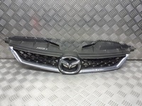 фото thumb №1, Решітка радіатора решітка радіатора mazda 5 2.0 cd c23550711