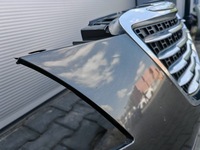 фото thumb №10, Chrysler lancia delta iii бампер перед передний