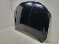 Капот кришка двигуна audi a7 4g8 Недорого, фото thumb