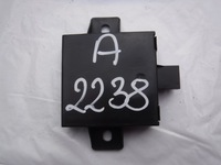 фото thumb №6, Модуль сигнализация 1k0907719c audi a3