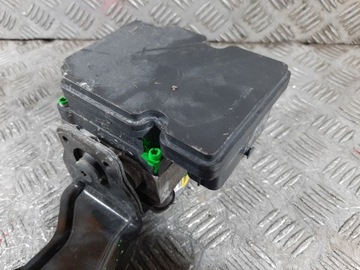 фото thumb №8, Kia soul ii 15r 2.0 gdi блок управления abs 58900-b2720