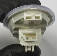 фото thumb №3, Лампа освітлення салону задня mini cooper r56 2754520-01 2754520