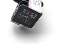 фото thumb №7, Kia niro датчик удара подушка безопасности 2022 suv 4/5dr 95920-f2000 211102 18-22