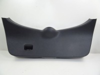 фото thumb №1, Nissan pulsar обивка крышки багажника 909013zl0a