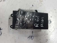 фото thumb №2, Mini paceman r61 r60 10r- блокировка руля