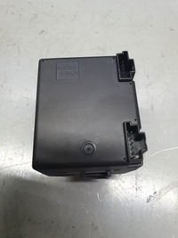 фото thumb №7, Набор стартовый ecu ism mercedes s 420 cdi w221