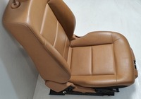 фото thumb №6, Сиденье левый перед с подогревом mercedes w212 европа