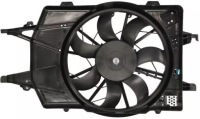 фото thumb №1, Nrf вентилятор радіатора 47882