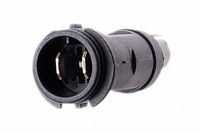 фото thumb №9, Вентилятор радиатора audi a4 b5 a6 c4 a6 c5 a8 d2 cabriolet b3 ford