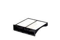 фото thumb №2, Фільтр кабіни subaru forester impreza levorg wrx xv