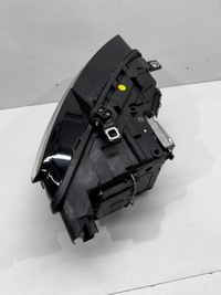 фото thumb №6, Лампы ксенон led audi q5 przed lift nowe полный p+l 8r0941004j 8r0941003j