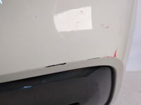 фото thumb №7, Bmw 1 f20 f20 рестайлінг lci м-пакет бампер задній 4pdc