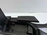фото thumb №8, Туннель средний подлокотник bmw e61 e61 7060013 7034086 рестайлинг